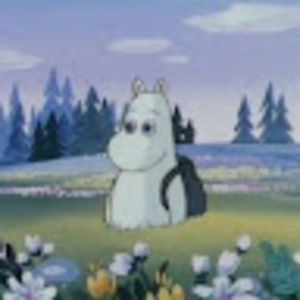 Meet your Posher, Beetle